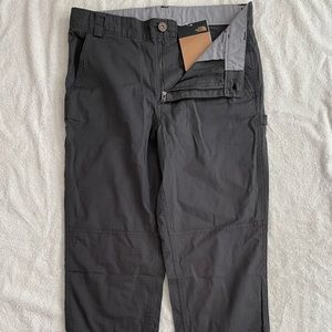 The North Face Hiking Pants